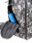 Рюкзак Rittlekors Gear 7522 70л ACU Digital