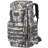 Рюкзак Rittlekors Gear 7522 70л ACU Digital