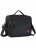 Сумка Rittlekors Gear 57017 черная