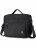 Сумка Rittlekors Gear 57017 черная