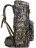 Рюкзак Rittlekors Gear 7522 70л Digital Woodland