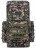 Рюкзак Rittlekors Gear 7522 70л Digital Woodland