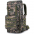Рюкзак Rittlekors Gear 7522 70л Digital Woodland