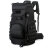 Рюкзак Rotekors Gear 7552 60л черный