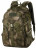 Рюкзак Rittlekors Gear 7016 болотный камуфляж