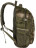 Рюкзак Rittlekors Gear 7016 болотный камуфляж