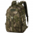 Рюкзак Rittlekors Gear 7016 болотный камуфляж