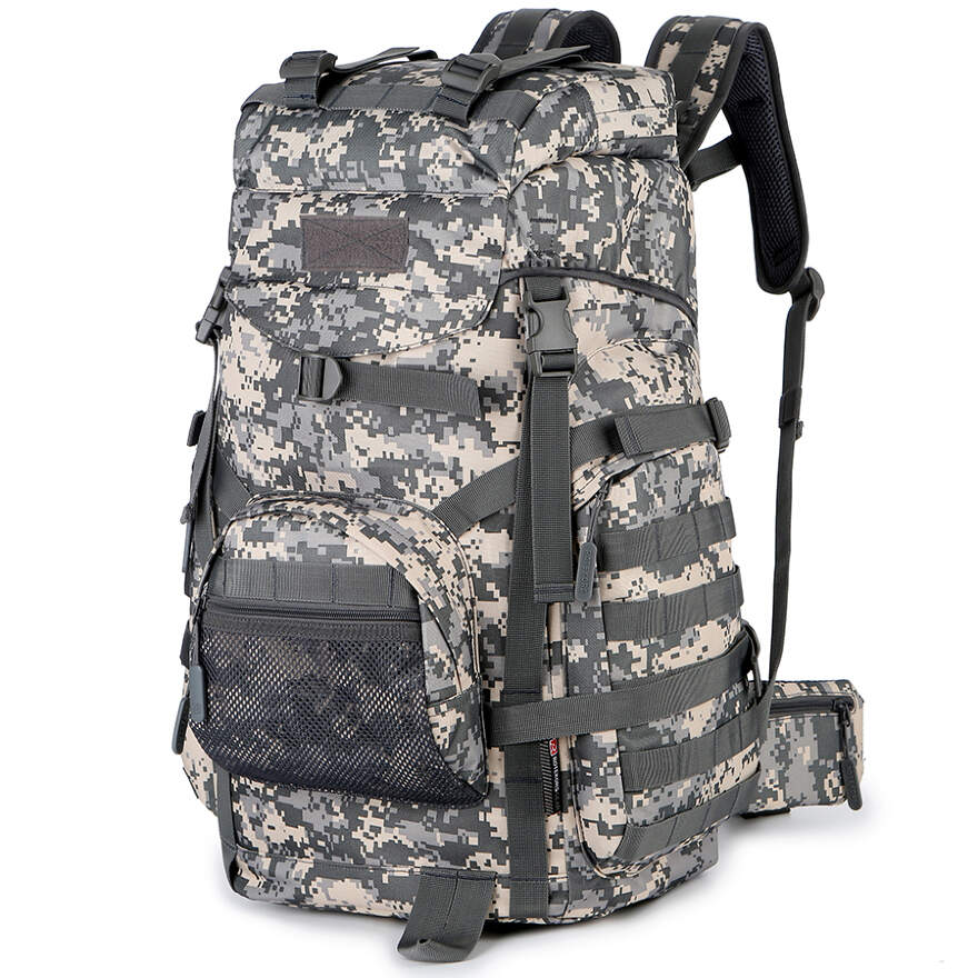 rotekors gear