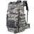 Рюкзак Rotekors Gear 7552 60л ACU Digital