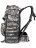 Рюкзак Rotekors Gear 7552 60л ACU Digital