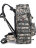 Рюкзак Rotekors Gear 7552 60л ACU Digital