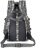 Рюкзак Rotekors Gear 7552 60л ACU Digital