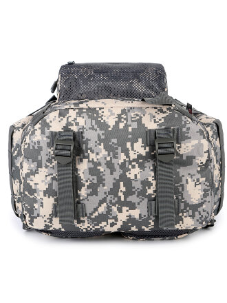 Рюкзак Rotekors Gear 7552 60л ACU Digital