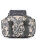 Рюкзак Rotekors Gear 7552 60л ACU Digital