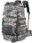 Рюкзак Rotekors Gear 7552 60л ACU Digital