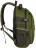 Рюкзак Rittlekors Gear 7016 олива