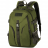 Рюкзак Rittlekors Gear 7016 олива