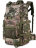 Рюкзак Rotekors Gear 7552 60л лесной камуфляж