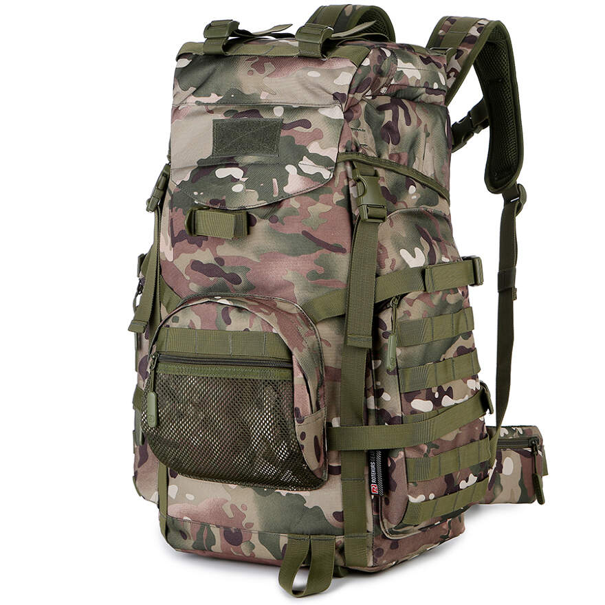 rotekors gear