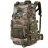 Рюкзак Rotekors Gear 7552 60л лесной камуфляж