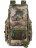 Рюкзак Rotekors Gear 7552 60л лесной камуфляж