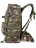 Рюкзак Rotekors Gear 7552 60л лесной камуфляж