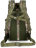 Рюкзак Rotekors Gear 7552 60л лесной камуфляж