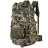 Рюкзак Rotekors Gear 7552 60л Digital Woodland