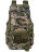 Рюкзак Rotekors Gear 7552 60л Digital Woodland