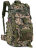 Рюкзак Rotekors Gear 7552 60л Digital Woodland