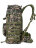 Рюкзак Rotekors Gear 7552 60л Digital Woodland
