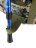 Рюкзак Rotekors Gear 7552 60л Digital Woodland