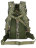 Рюкзак Rotekors Gear 7552 60л Digital Woodland