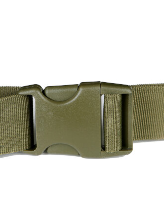 Рюкзак Rotekors Gear 7552 60л Digital Woodland