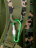Рюкзак Rotekors Gear 7552 60л Digital Woodland