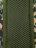 Рюкзак Rotekors Gear 7552 60л Digital Woodland