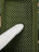 Рюкзак Rotekors Gear 7552 60л Digital Woodland
