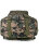 Рюкзак Rotekors Gear 7552 60л Digital Woodland