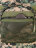 Рюкзак Rotekors Gear 7552 60л Digital Woodland