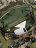 Рюкзак Rotekors Gear 7552 60л Digital Woodland