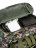 Рюкзак Rotekors Gear 7552 60л Digital Woodland