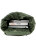 Рюкзак Rotekors Gear 7552 60л Digital Woodland