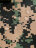 Рюкзак Rotekors Gear 7552 60л Digital Woodland