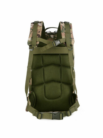 Рюкзак ROTEKORS GEAR 5008 болотный