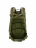 Рюкзак ROTEKORS GEAR 5008 болотный